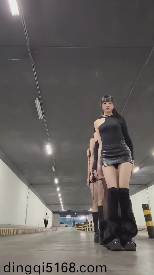 火线保镖快播